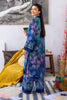 Nureh Ballerina 2Pc Winter Collection – NU2-126