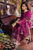 Nureh Maya Jacquard Collection – NJ-85