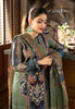 Asim Jofa Raina Pre-Winter Collection – AJRW-24