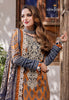 Asim Jofa Raina Pre-Winter Collection – AJRW-20