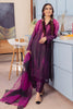 Nureh Ballerina 2Pc Spring/Summer Lawn Collection – NU2- 89