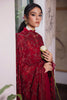 Nureh Maya Jacquard Collection – NJ-87