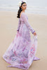 Nureh Tere Sang Swiss Lawn Collection 2023 – DIORA