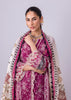 Elaf Signature Embroidered Lawn Collection – ESC-07B SIENNA