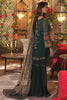 Iznik Meraki Luxury Chiffon Collection – IMC-08 Serenity