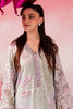 Nureh Ballerina Spring 2PC Collection – NU2-147