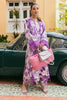 Nureh Ballerina 2PC Lawn Collection – NU2-113