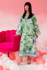 Nureh Ballerina Spring 2PC Collection – NU2-142