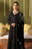 Nureh Jhoomro Luxury Formals – NL-57 - LIBAS-E-KHAS