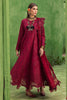 Nureh Mela Eid Festive Lawn Collection – NDS-107