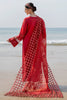 Nureh Tere Sang Swiss Lawn Collection 2023 – CHERIE