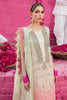 Nureh Mela Eid Festive Lawn Collection – NDS-103