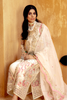 Freesia by Sana Yasir Wedding Edition – WHISPER
