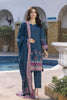 Orchid Separates Lawn Collection – Design 01
