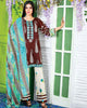 Riaz Arts Spring/Summer Orange Series 2018 Vol-1 – 5C