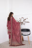 Salina Doby Stripe Lawn Collection Vol-2 – SDSV2-4