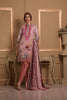 Sahil Designer Festive Lawn Collection 2019 – SLDF-4A
