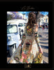 Shehla Chatoor Luxury Lawn Collection – 04-A