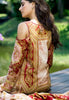 Shehla Chatoor Luxury Lawn Collection SS '16 – 4A - YourLibaas
 - 2