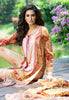 Shehla Chatoor Luxury Lawn Collection SS '16 – 4A - YourLibaas
 - 1