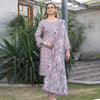 Salina Special Edition Digital Print Collection – SSE23-4