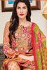 Sahil Designer Embroidered Lawn Collection Vol-9 – 4A