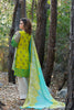 Sahil Designer Embroidered Collection Vol 3 – 4A - YourLibaas
 - 2
