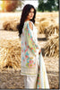 RajBari Embroidered Premium Lawn Vol-2 – 4A