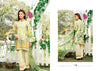 RajBari Embroidered Lawn Collection 2017 – 4A