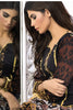 Sunshine Bloom Cotton Silk Collection '16 – 4A - YourLibaas
 - 3