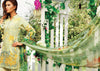 RajBari Embroidered Lawn Collection 2017 – 4A