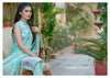 Sahil Embroidered Lawn Eid Collection Vol-10 – 04A
