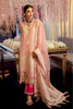 Sana Safinaz Luxury Muzlin Collection '21 – M212-004A-CJ