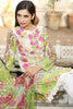 RajBari Premium Festive Collection – 4A - YourLibaas
 - 1
