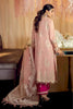 Sana Safinaz Luxury Muzlin Collection '21 – M212-004A-CJ
