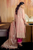 Sana Safinaz Luxury Muzlin Collection '21 – M212-004A-CJ