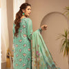 Naqsh by Sophia Lawn Collection – NA-06