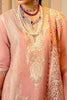 Sana Safinaz Luxury Muzlin Collection '21 – M212-004A-CJ