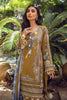 Sana Safinaz Muzlin Collection ' – M213-004A-CJ