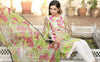 RajBari Premium Festive Collection – 4A - YourLibaas
 - 3
