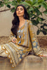 Sana Safinaz Muzlin Collection ' – M213-004A-CJ