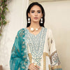 Tehzeeb by Riaz Arts Lawn Collection Vol-3 – TL-25