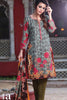 Anum Cambric Collection '16 – 04A - YourLibaas
