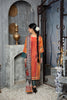 Subhata Embroidered Chikankari Collection – SCK-4