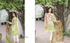 RajBari Premium Festive Collection – 4A - YourLibaas
 - 2