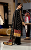 Zeenat Luxury Chiffon Collection by Zebtan Vol-9 – ZN-04