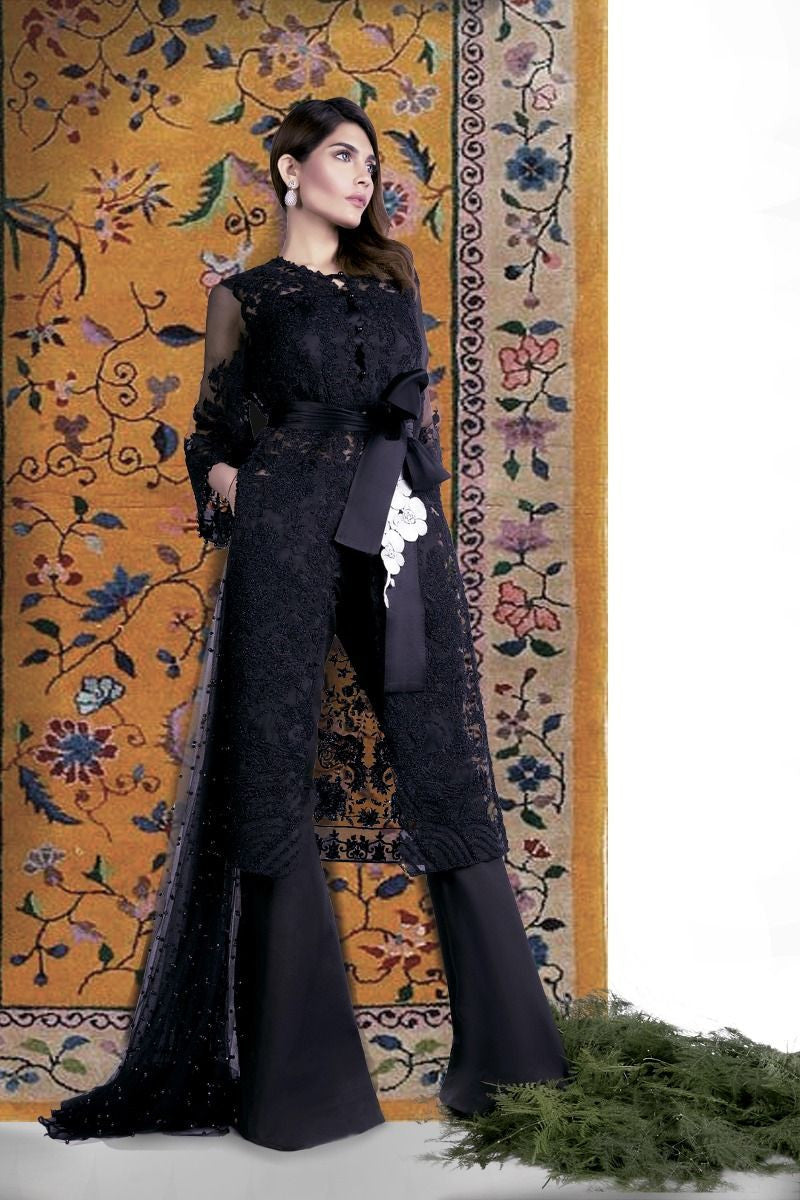 pakistani party wear dresses 2017 Pakistani Designer Party Wear 2017 on Sale