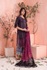 Daman Chikankari Lawn Collection with Bandhani Dupatta – DCK-4