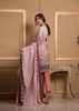 Sahil Designer Festive Lawn Collection 2019 – SLDF-4A