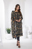 Salina Printed Lawn Collection 2023 Vol-6 – S6-4